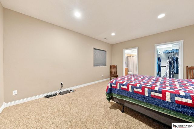 8610 Misty Blue Circle, Lincoln, NE 68505