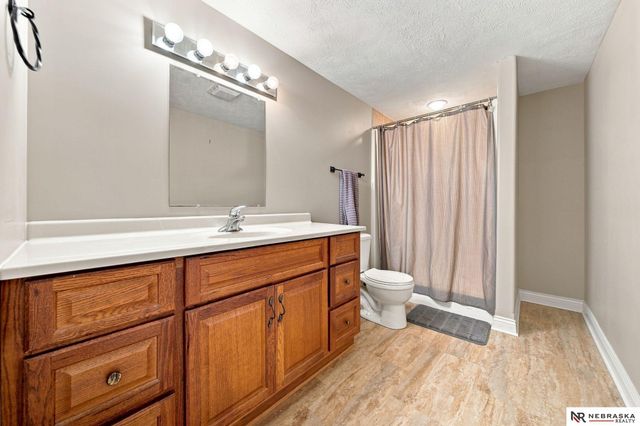 8610 Misty Blue Circle, Lincoln, NE 68505