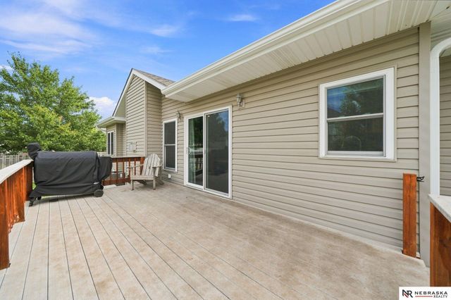 8610 Misty Blue Circle, Lincoln, NE 68505