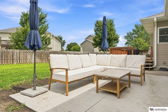 8610 Misty Blue Circle, Lincoln, NE 68505