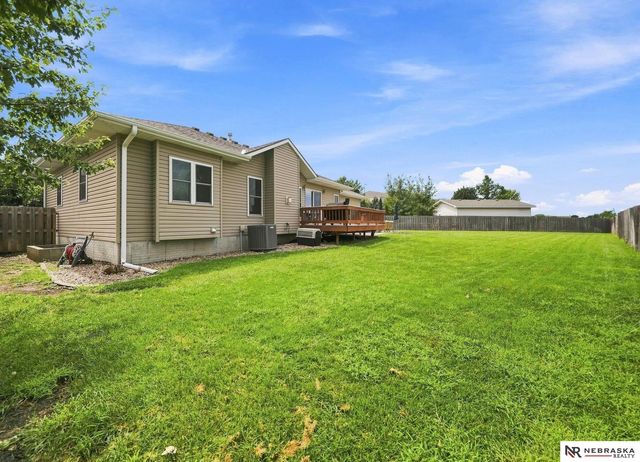 8610 Misty Blue Circle, Lincoln, NE 68505