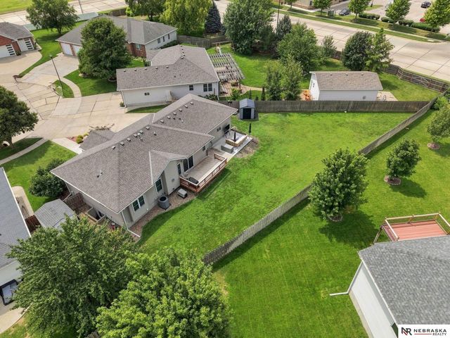 8610 Misty Blue Circle, Lincoln, NE 68505
