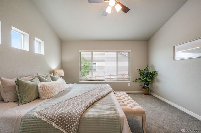 2583 Lakes Edge Drive, Monument, CO 80132