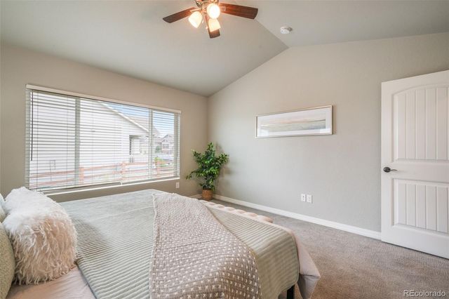 2583 Lakes Edge Drive, Monument, CO 80132