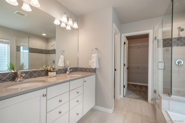 2583 Lakes Edge Drive, Monument, CO 80132
