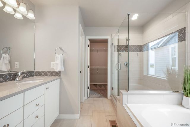 2583 Lakes Edge Drive, Monument, CO 80132