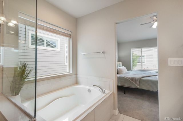 2583 Lakes Edge Drive, Monument, CO 80132