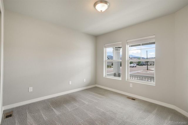 2583 Lakes Edge Drive, Monument, CO 80132