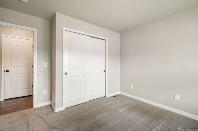 2583 Lakes Edge Drive, Monument, CO 80132