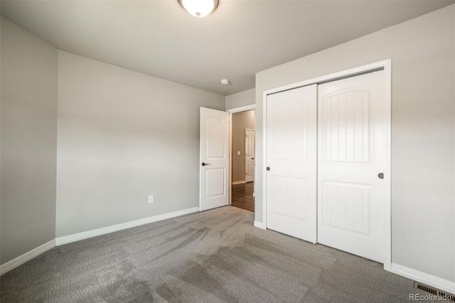 2583 Lakes Edge Drive, Monument, CO 80132