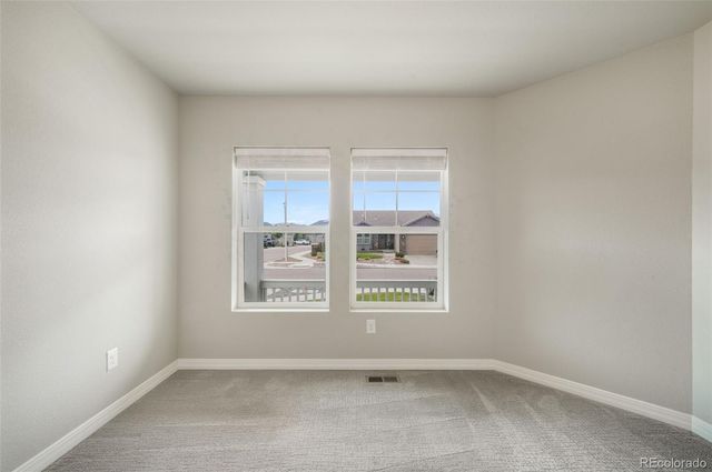 2583 Lakes Edge Drive, Monument, CO 80132
