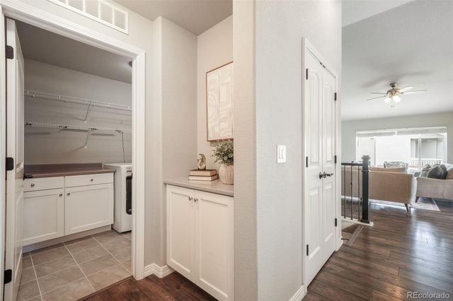2583 Lakes Edge Drive, Monument, CO 80132