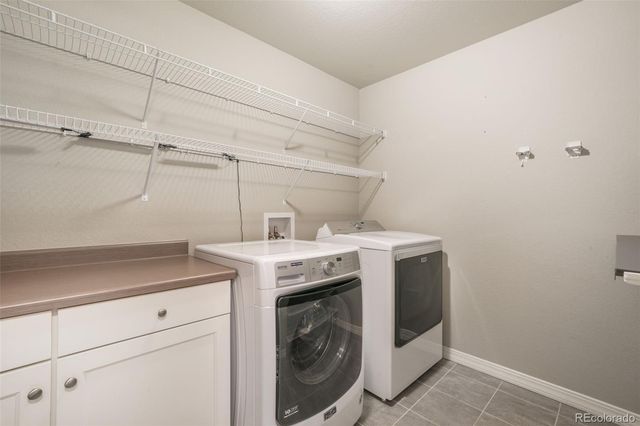 2583 Lakes Edge Drive, Monument, CO 80132