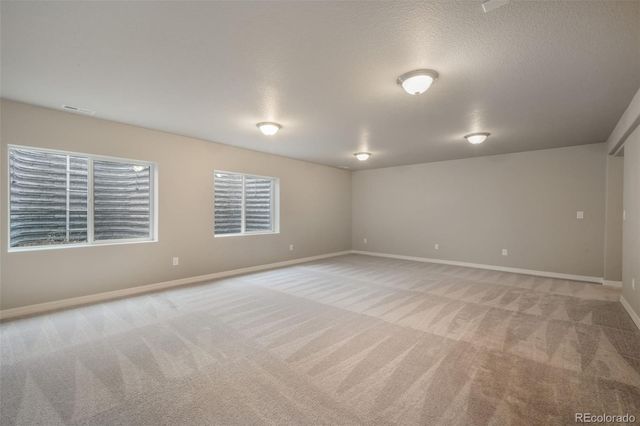 2583 Lakes Edge Drive, Monument, CO 80132