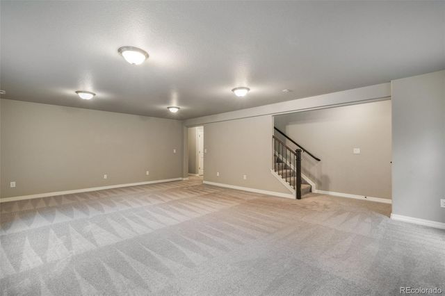 2583 Lakes Edge Drive, Monument, CO 80132