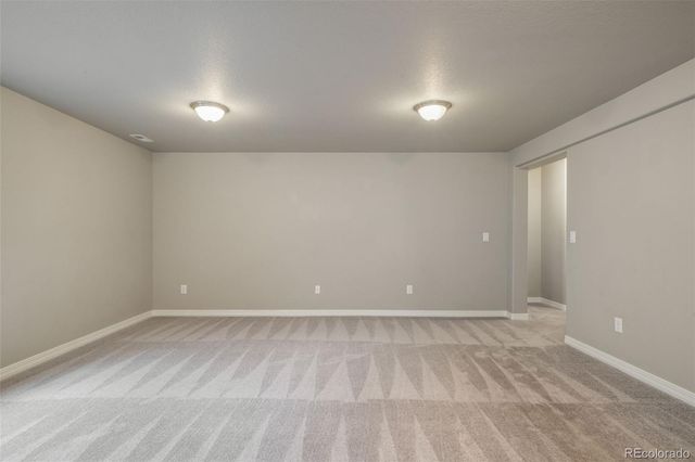 2583 Lakes Edge Drive, Monument, CO 80132
