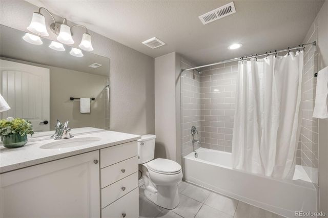 2583 Lakes Edge Drive, Monument, CO 80132