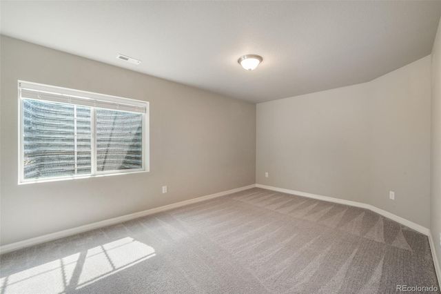 2583 Lakes Edge Drive, Monument, CO 80132