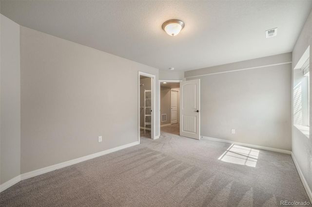 2583 Lakes Edge Drive, Monument, CO 80132