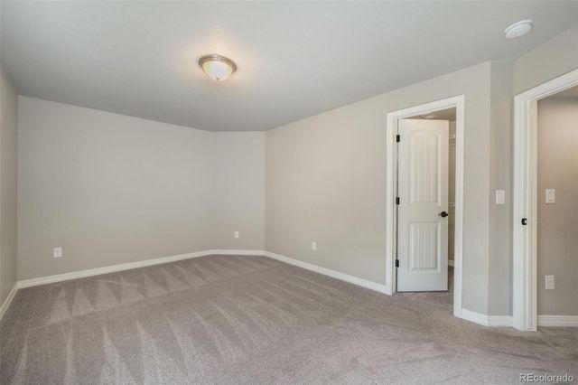2583 Lakes Edge Drive, Monument, CO 80132