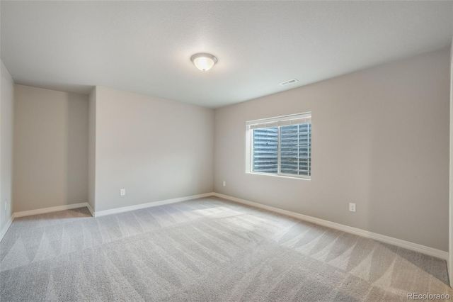 2583 Lakes Edge Drive, Monument, CO 80132