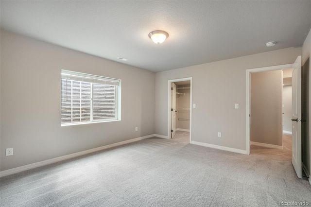 2583 Lakes Edge Drive, Monument, CO 80132