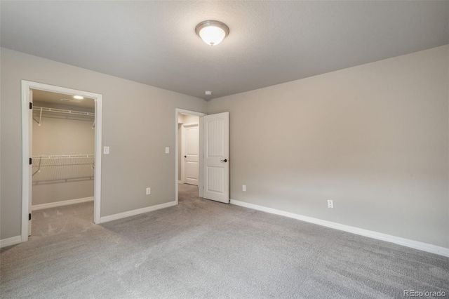 2583 Lakes Edge Drive, Monument, CO 80132