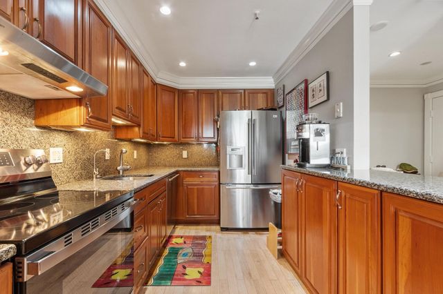 199 Coolidge Ave 312, Watertown, MA 02472