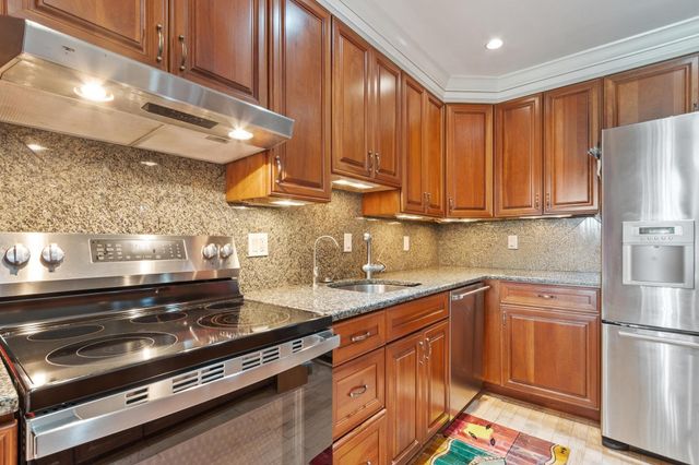 199 Coolidge Ave 312, Watertown, MA 02472