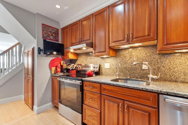 199 Coolidge Ave 312, Watertown, MA 02472