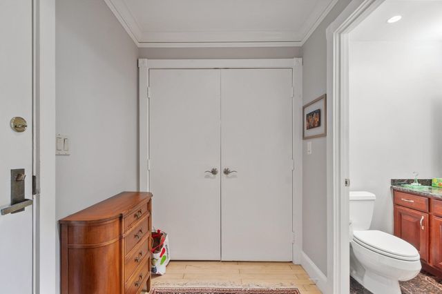 199 Coolidge Ave 312, Watertown, MA 02472