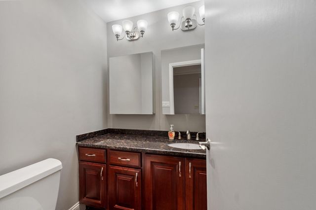199 Coolidge Ave 312, Watertown, MA 02472