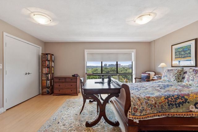 199 Coolidge Ave 312, Watertown, MA 02472