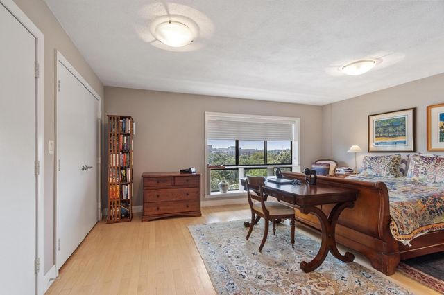 199 Coolidge Ave 312, Watertown, MA 02472