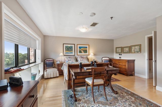 199 Coolidge Ave 312, Watertown, MA 02472