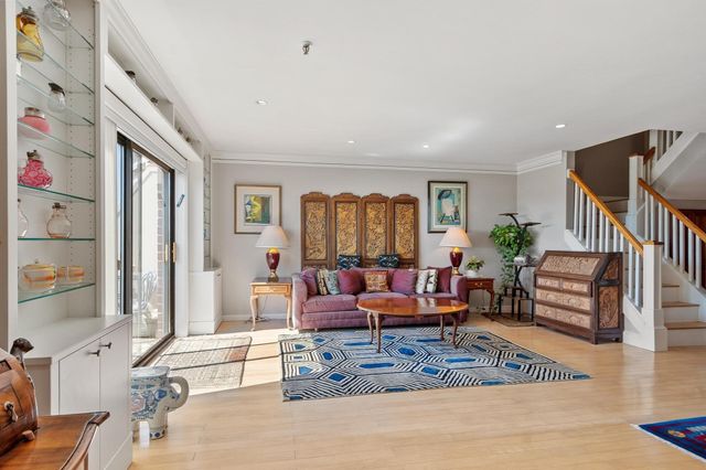 199 Coolidge Ave 312, Watertown, MA 02472