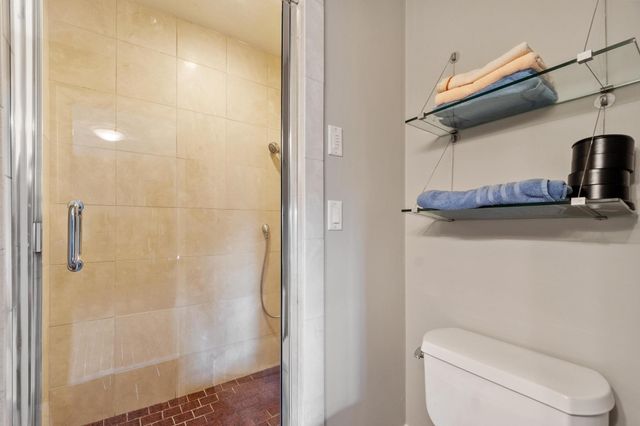 199 Coolidge Ave 312, Watertown, MA 02472