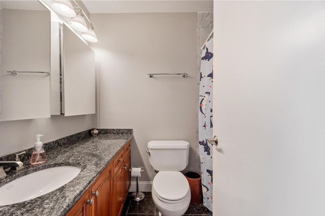 199 Coolidge Ave 312, Watertown, MA 02472