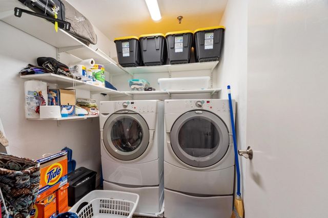 199 Coolidge Ave 312, Watertown, MA 02472