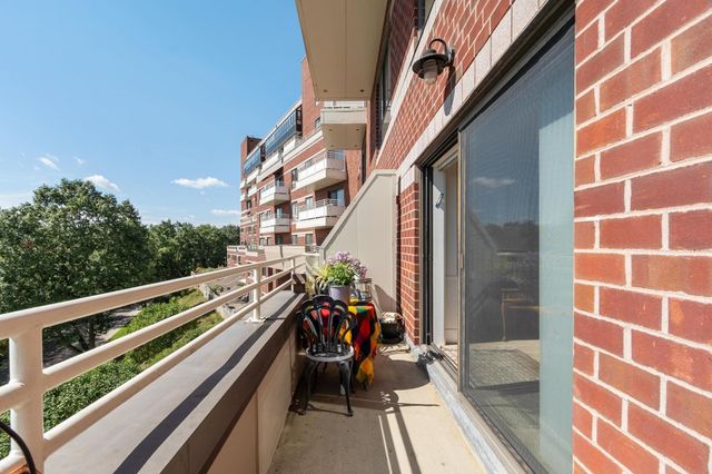 199 Coolidge Ave 312, Watertown, MA 02472