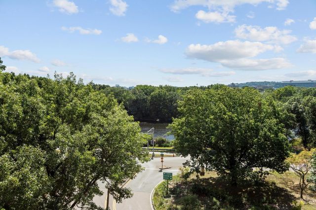 199 Coolidge Ave 312, Watertown, MA 02472