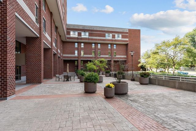 199 Coolidge Ave 312, Watertown, MA 02472