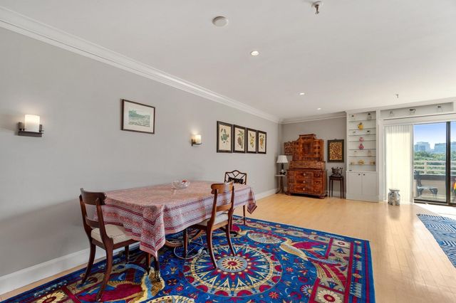199 Coolidge Ave 312, Watertown, MA 02472