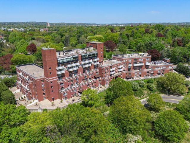 199 Coolidge Ave 312, Watertown, MA 02472