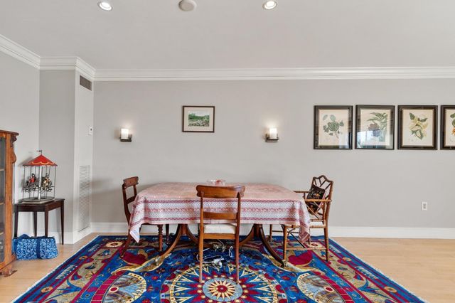 199 Coolidge Ave 312, Watertown, MA 02472