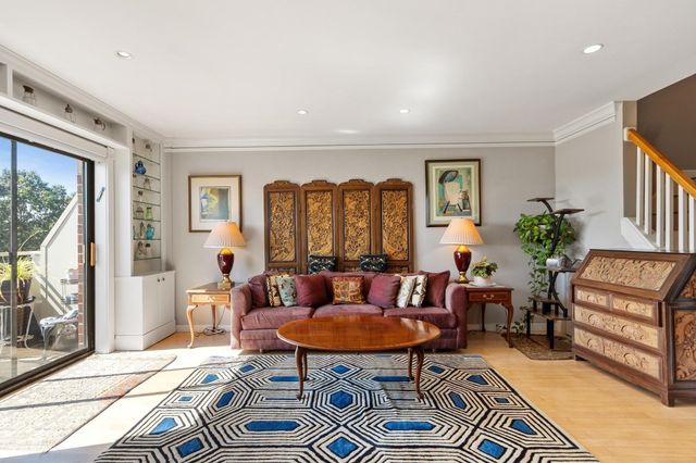 199 Coolidge Ave 312, Watertown, MA 02472