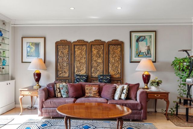 199 Coolidge Ave 312, Watertown, MA 02472