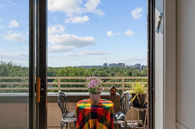 199 Coolidge Ave 312, Watertown, MA 02472