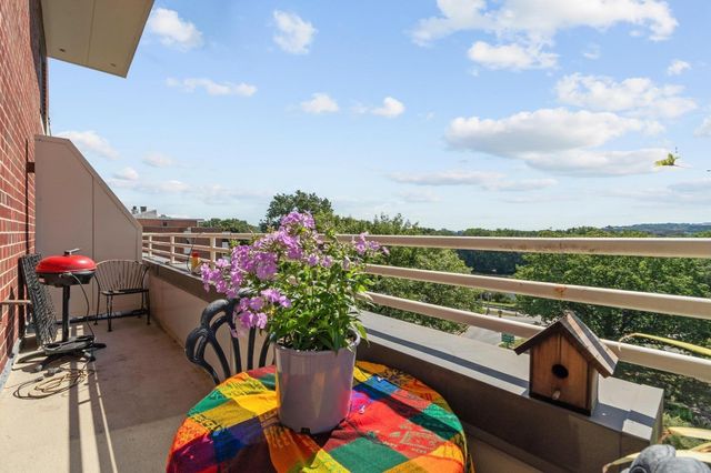 199 Coolidge Ave 312, Watertown, MA 02472