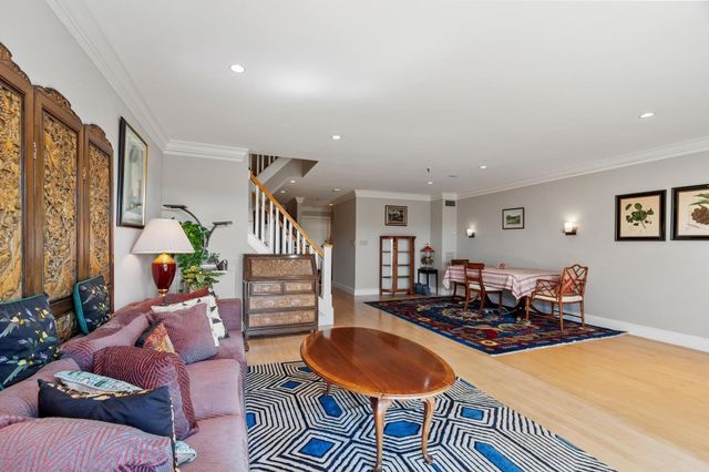 199 Coolidge Ave 312, Watertown, MA 02472
